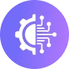 TorgadoTrader - Advanced Trading Algorithms