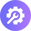 TorgadoTrader - Enhanced User Interface