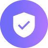 TorgadoTrader - Improved Security