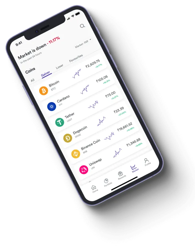 TorgadoTrader - How does the TorgadoTrader app improve your trading?