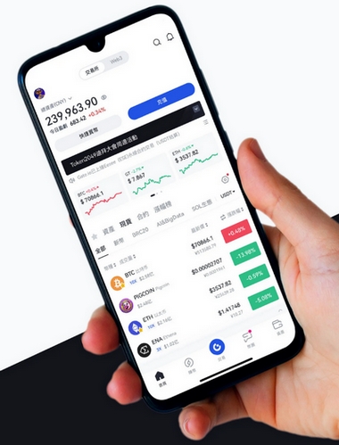 TorgadoTrader - Como o aplicativo TorgadoTrader aprimora sua negociação?