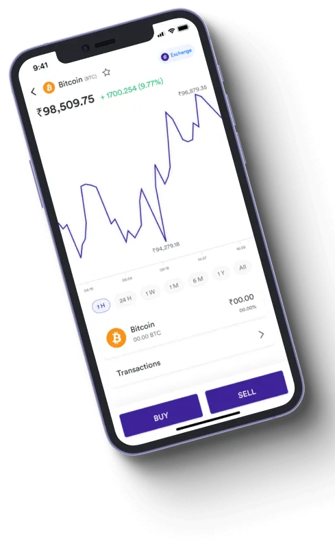 TorgadoTrader - Is TorgadoTrader a scam?