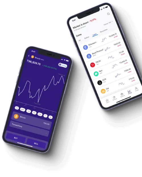 TorgadoTrader - What is TorgadoTrader?